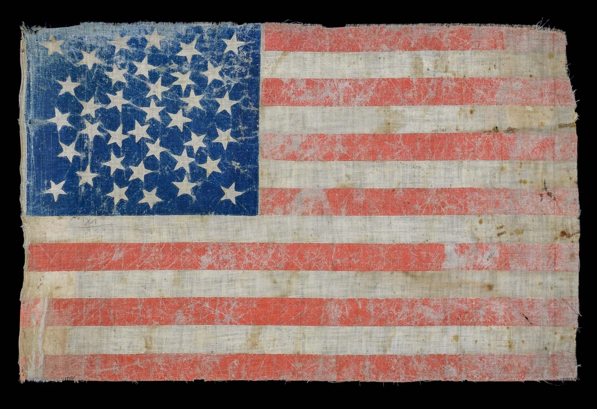 36 Star Antique Flag-2.jpg