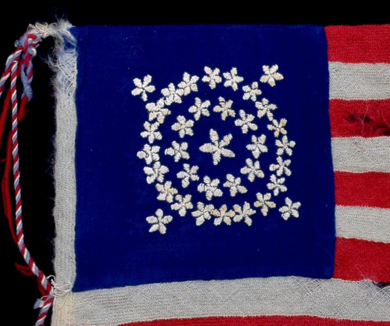 3. 35 Star Antique Flag.jpg