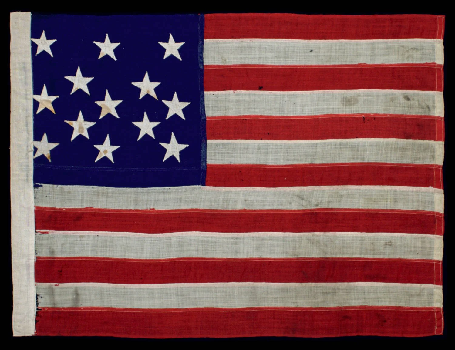 2. 13 Star Antique Flag.jpg