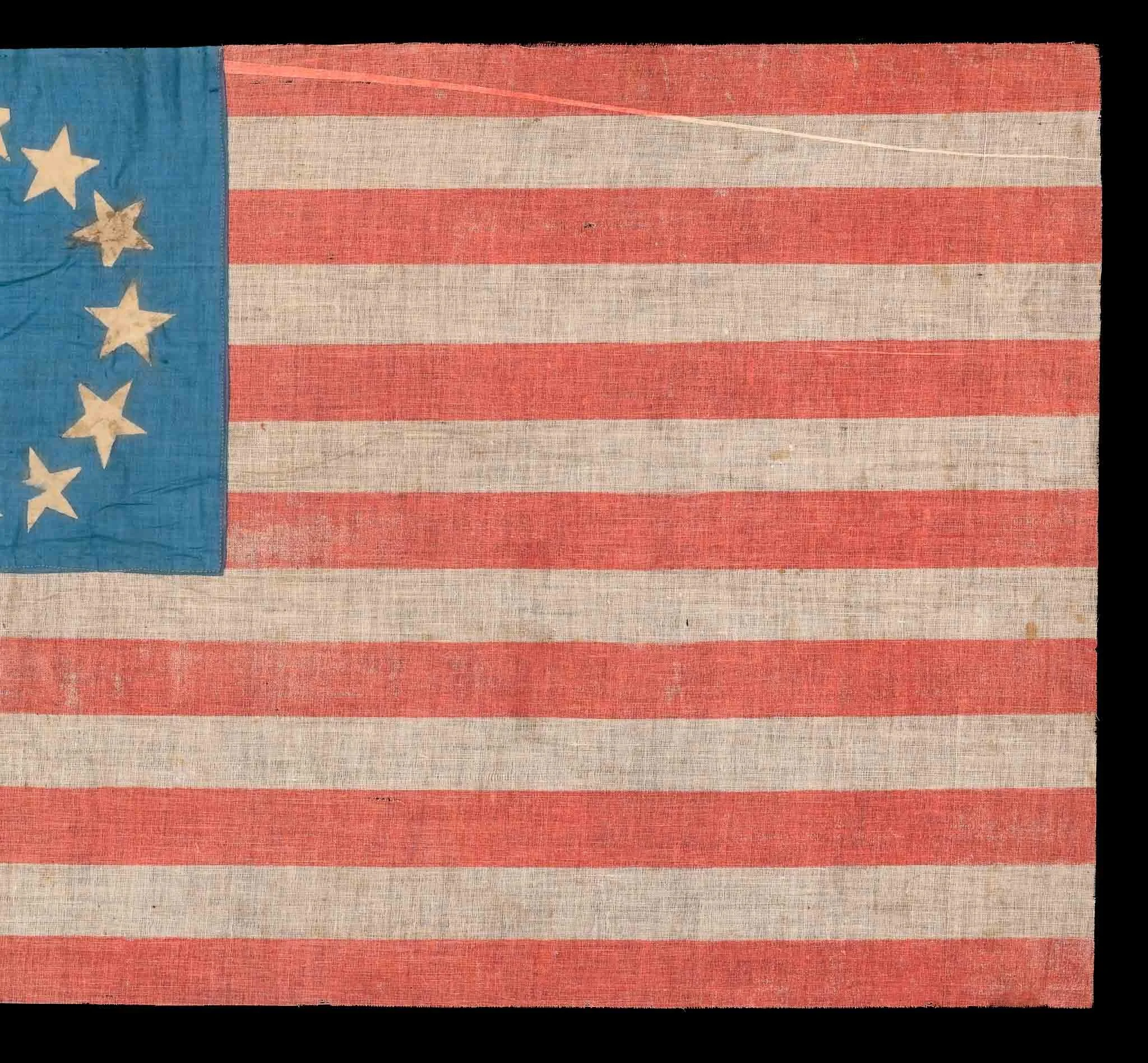 Antique Betsy Ross Flag-6.jpg