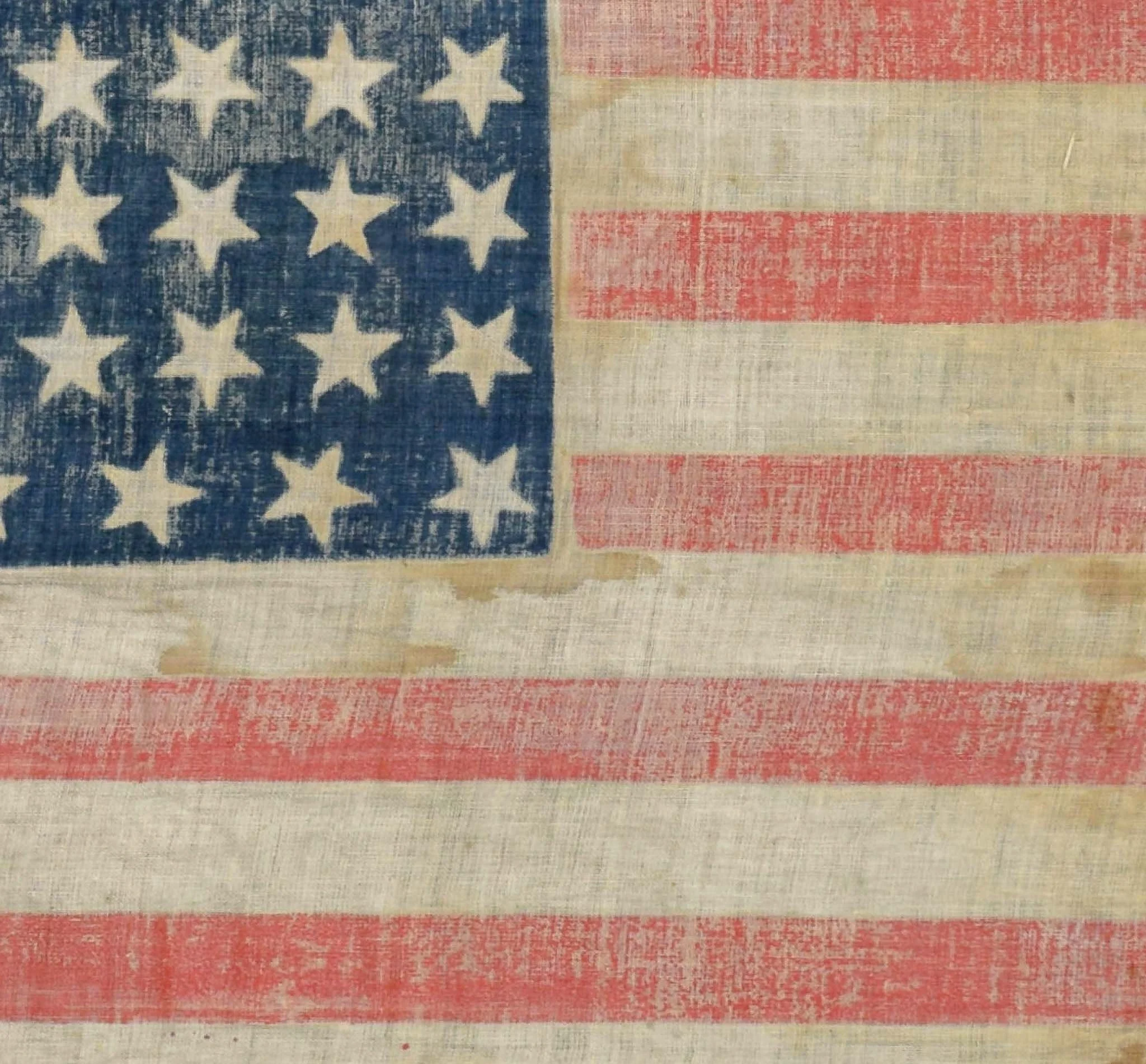 34 Star Antique Flag-4.jpg
