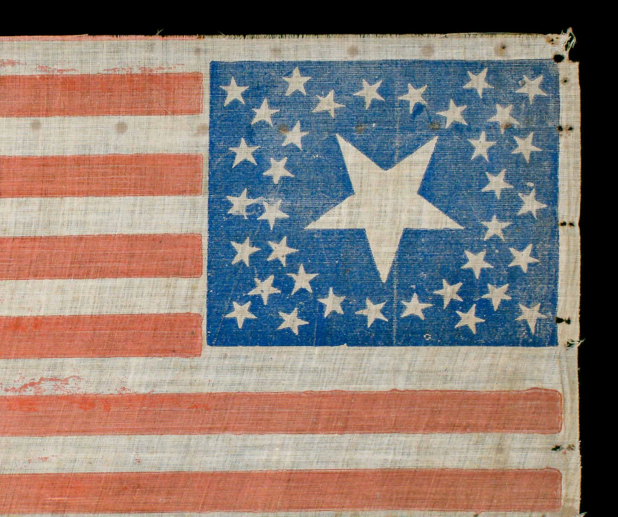 36 Star Antique Flag-3.jpg