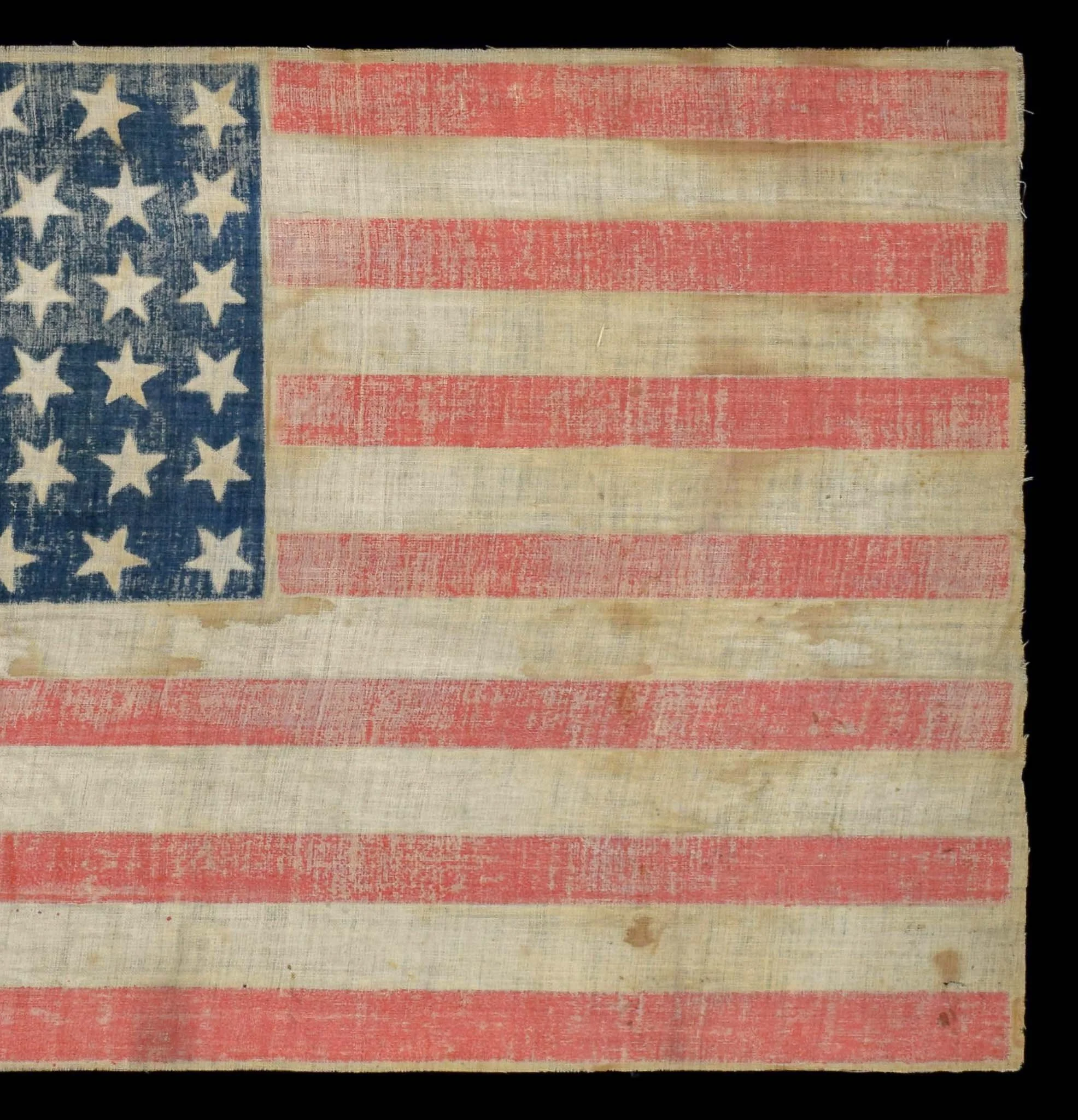34 Star Antique Flag-6.jpg