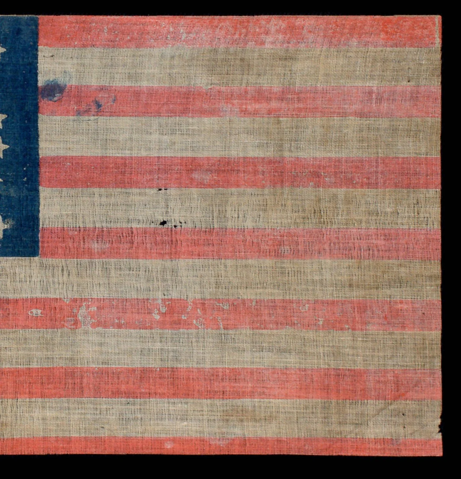 6. 38 Star Antique Flag.jpg