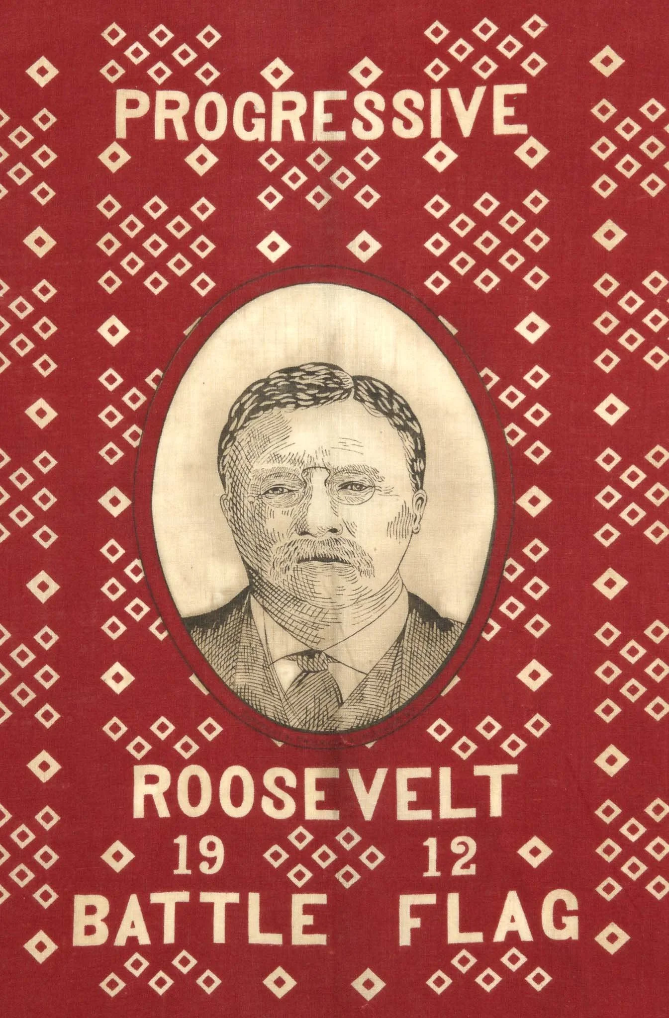 Teddy Roosevelt Progressive Battle Flag-4.jpg
