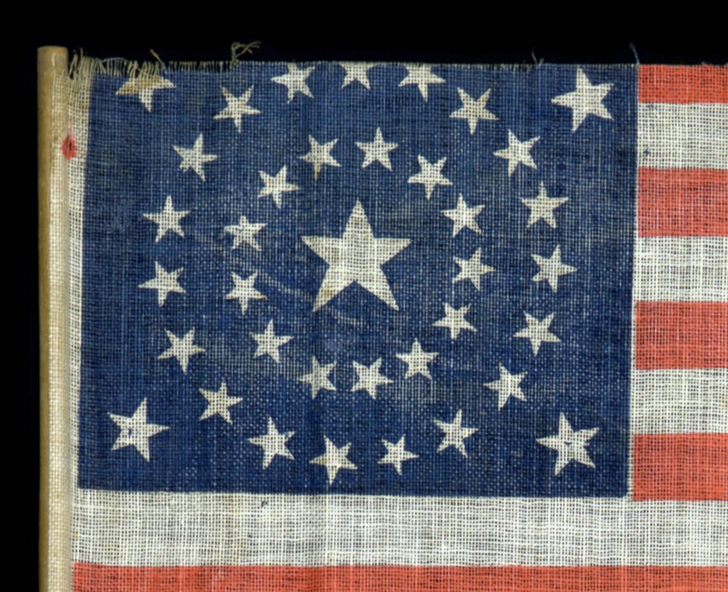 4. 37 Star Antique Flag.jpg