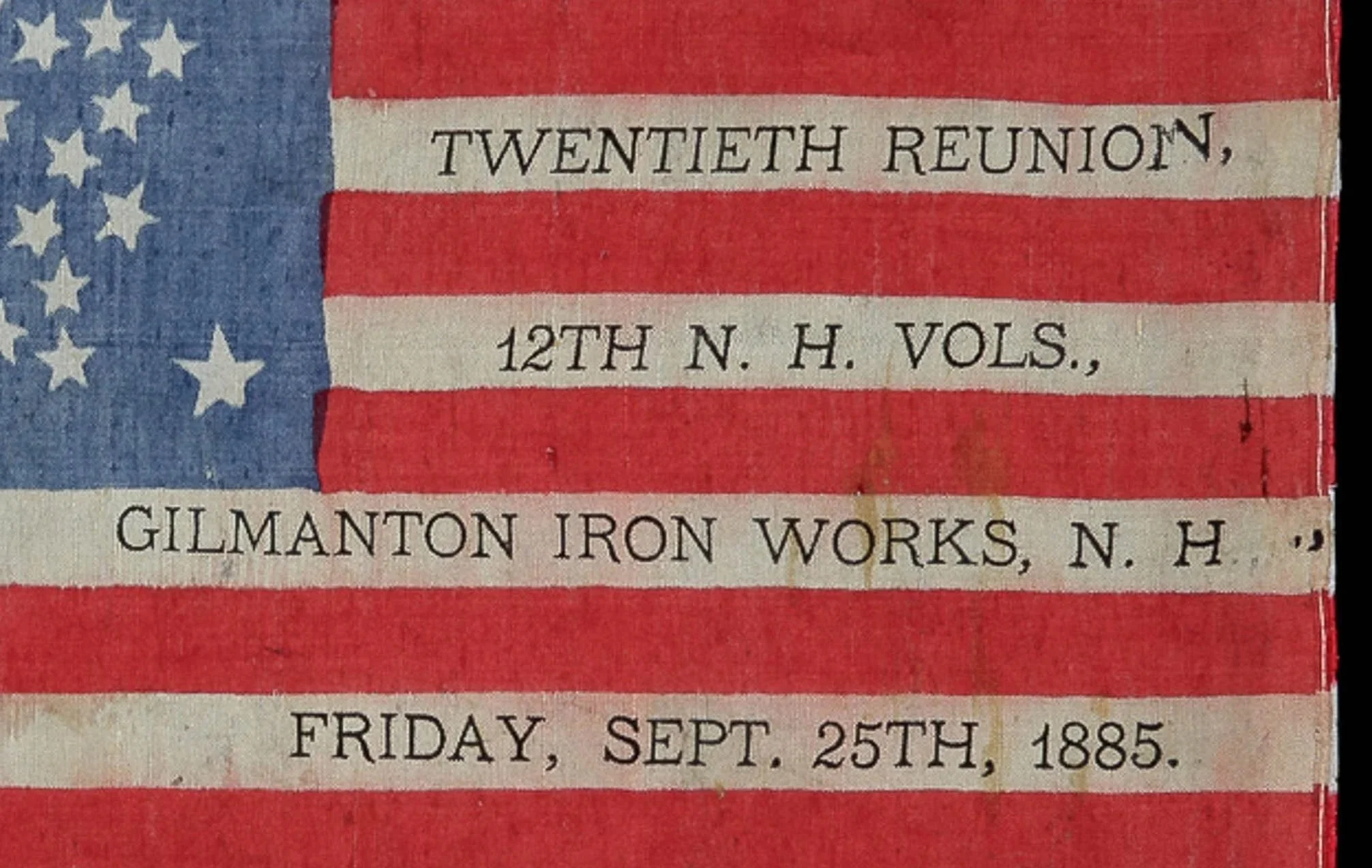 38+Star+Antique+Flag+with+Gilmanton+Iron+Works+Overprint-4.jpg