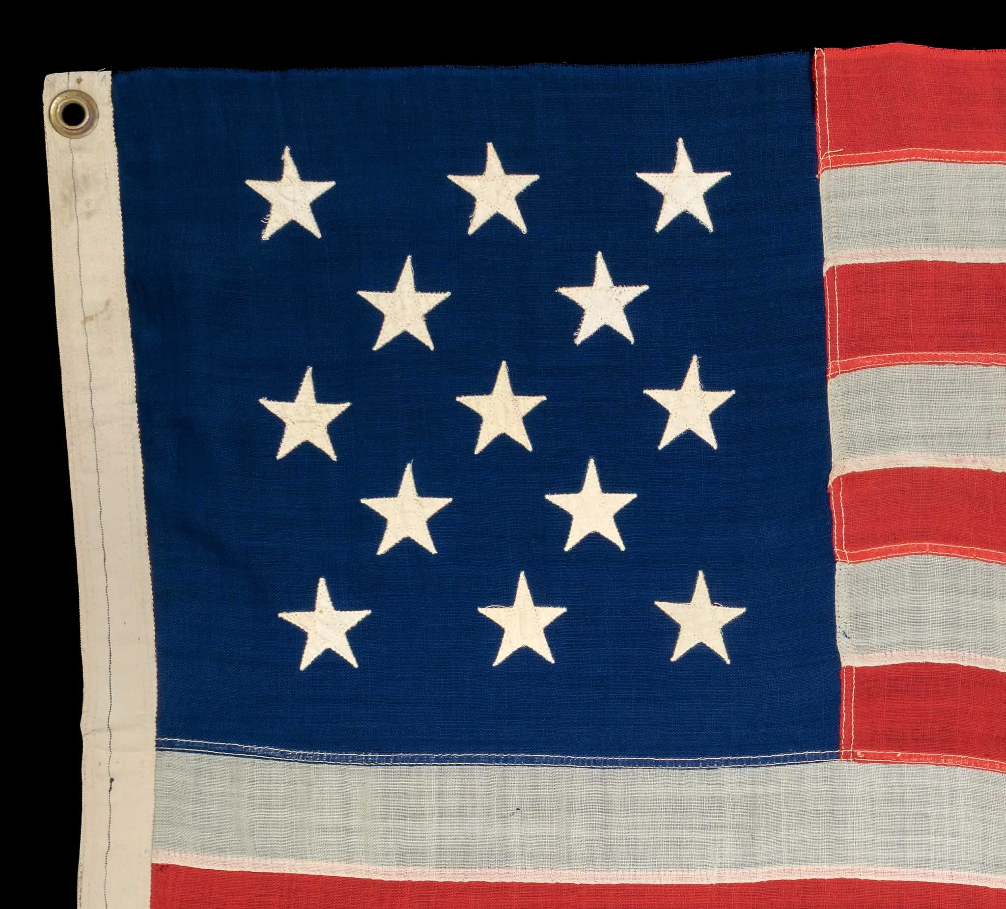 13 Star Antique Flag-3.jpg