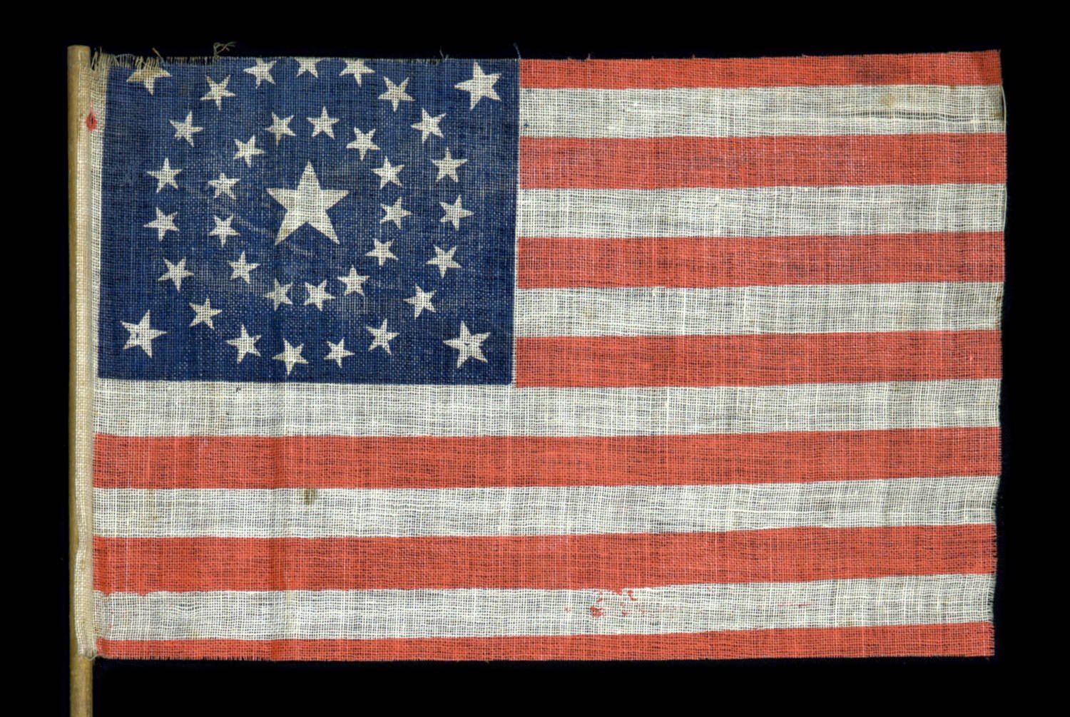 3. 37 Star Antique Flag.jpg