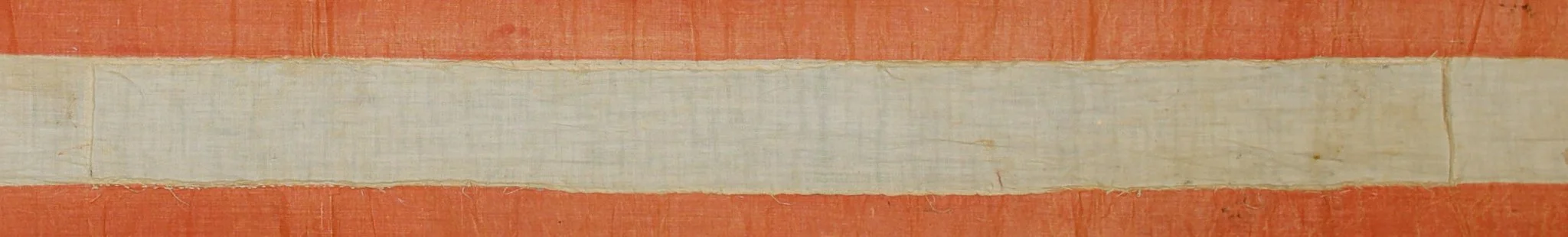 9. 33 Star Antique American Flag.jpg