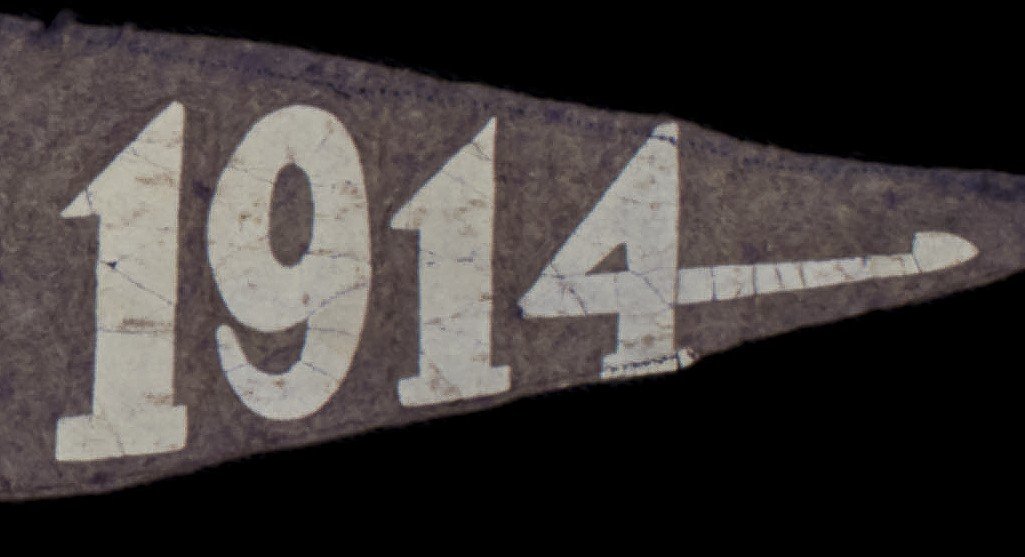 6. California Dry Pennant.jpg