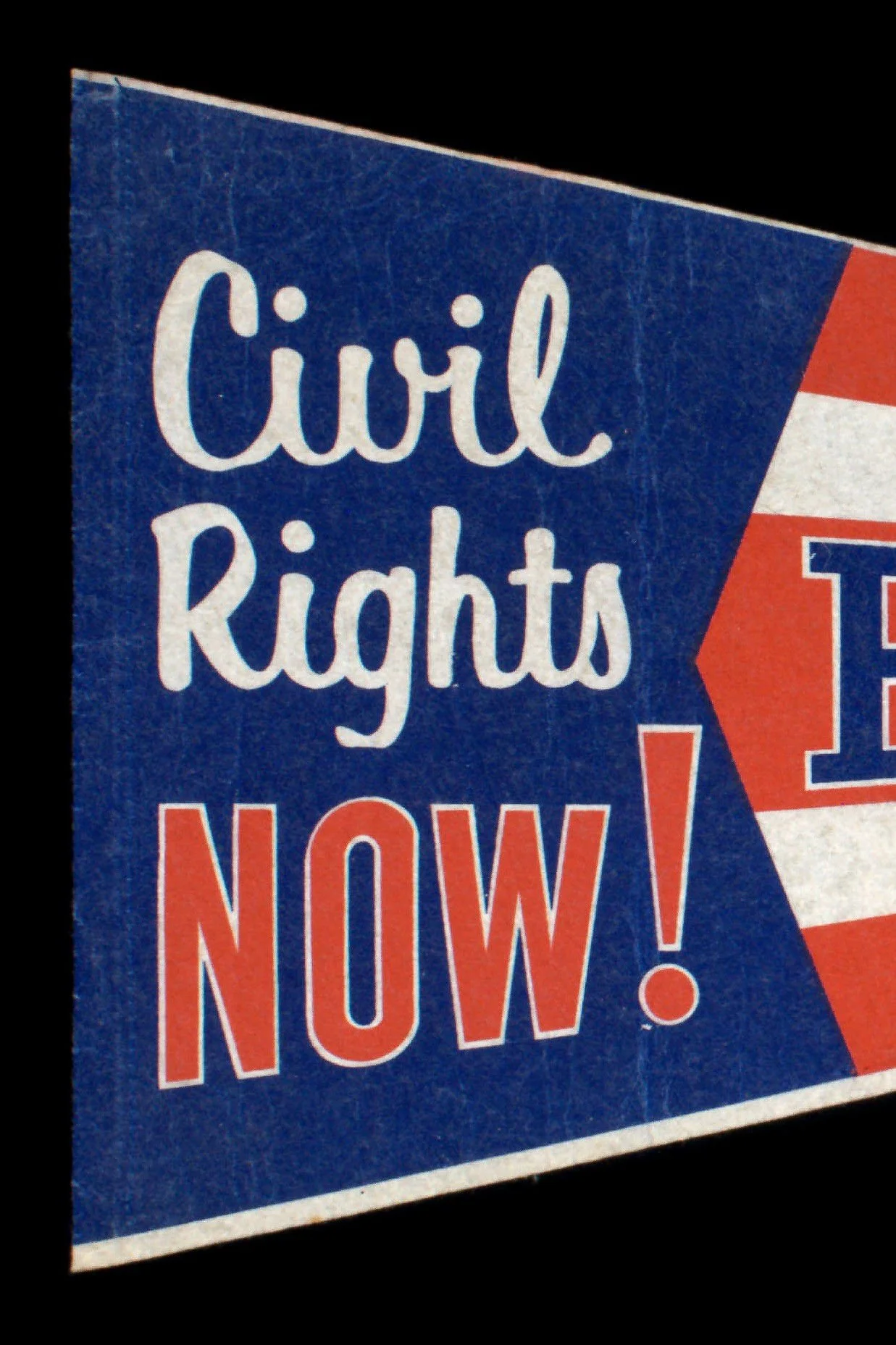 4. Civil Rights Now Pennant.jpg