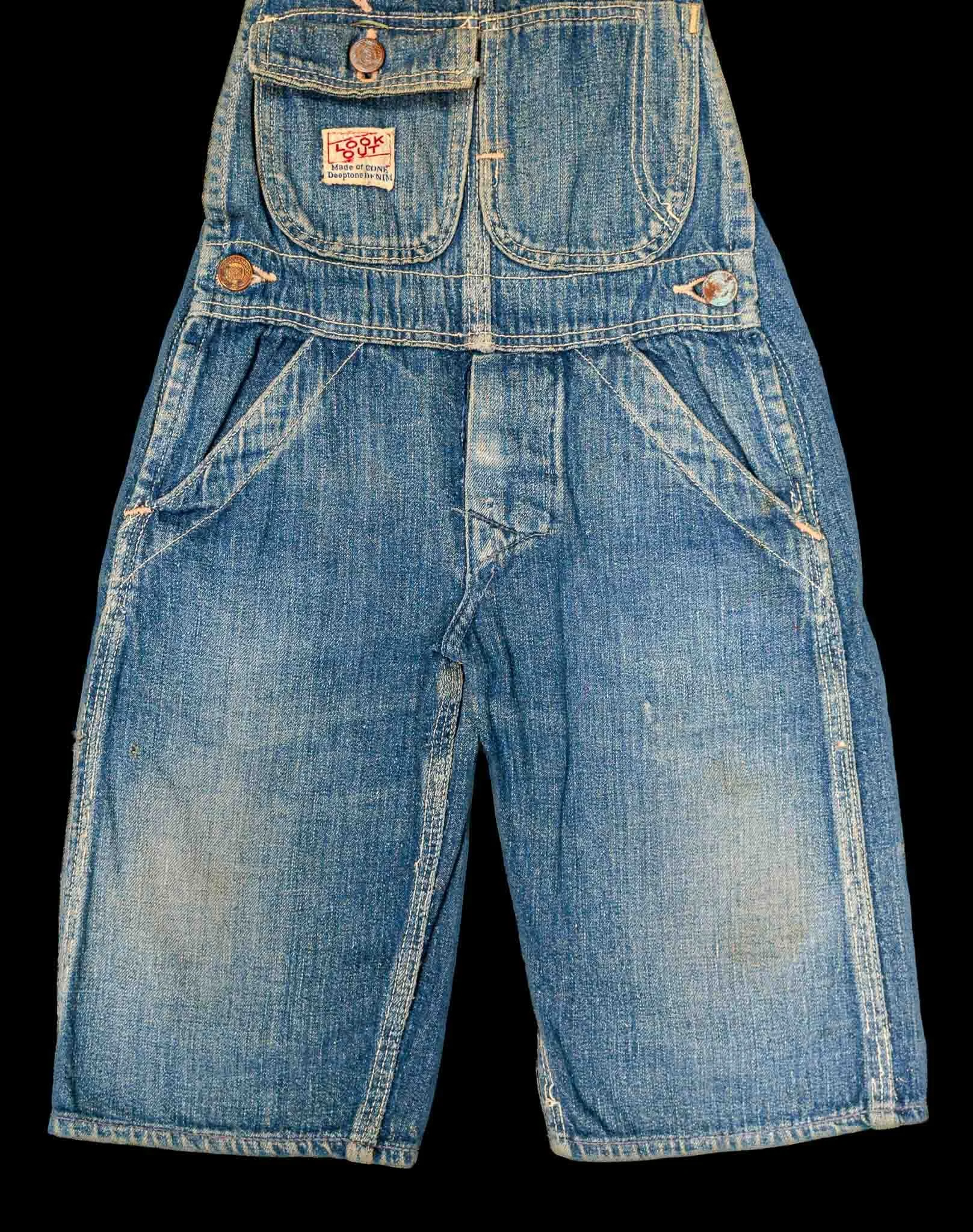 Antique-Overalls-5.jpg