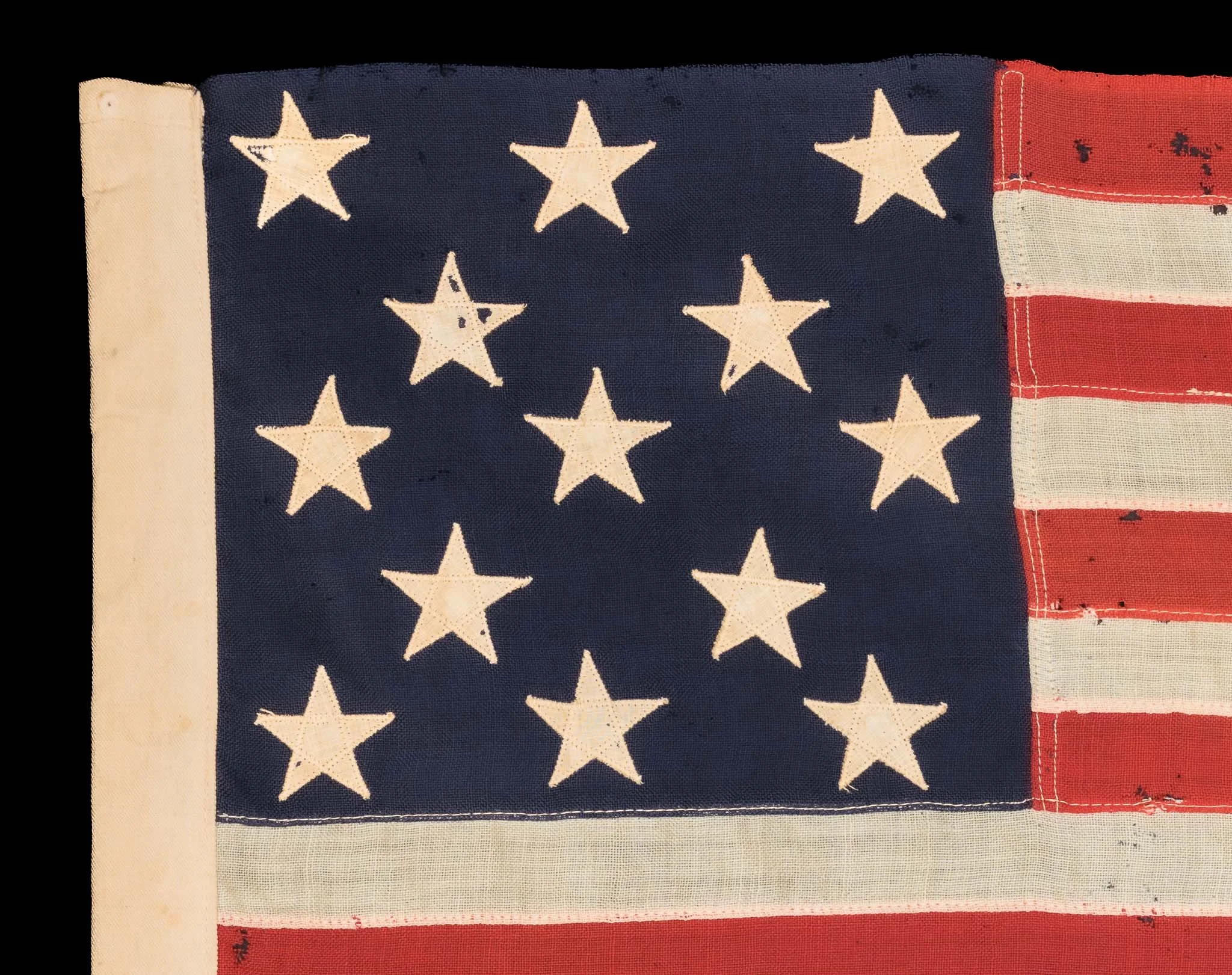 13 Star Antique US Flag-3.jpg