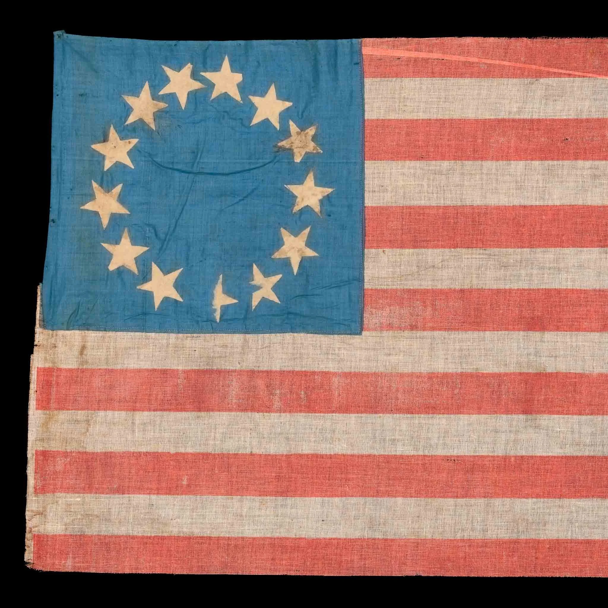 Antique Betsy Ross Flag-5.jpg