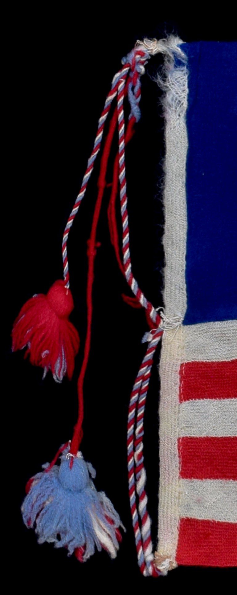 4. 35 Star Antique Flag.jpg