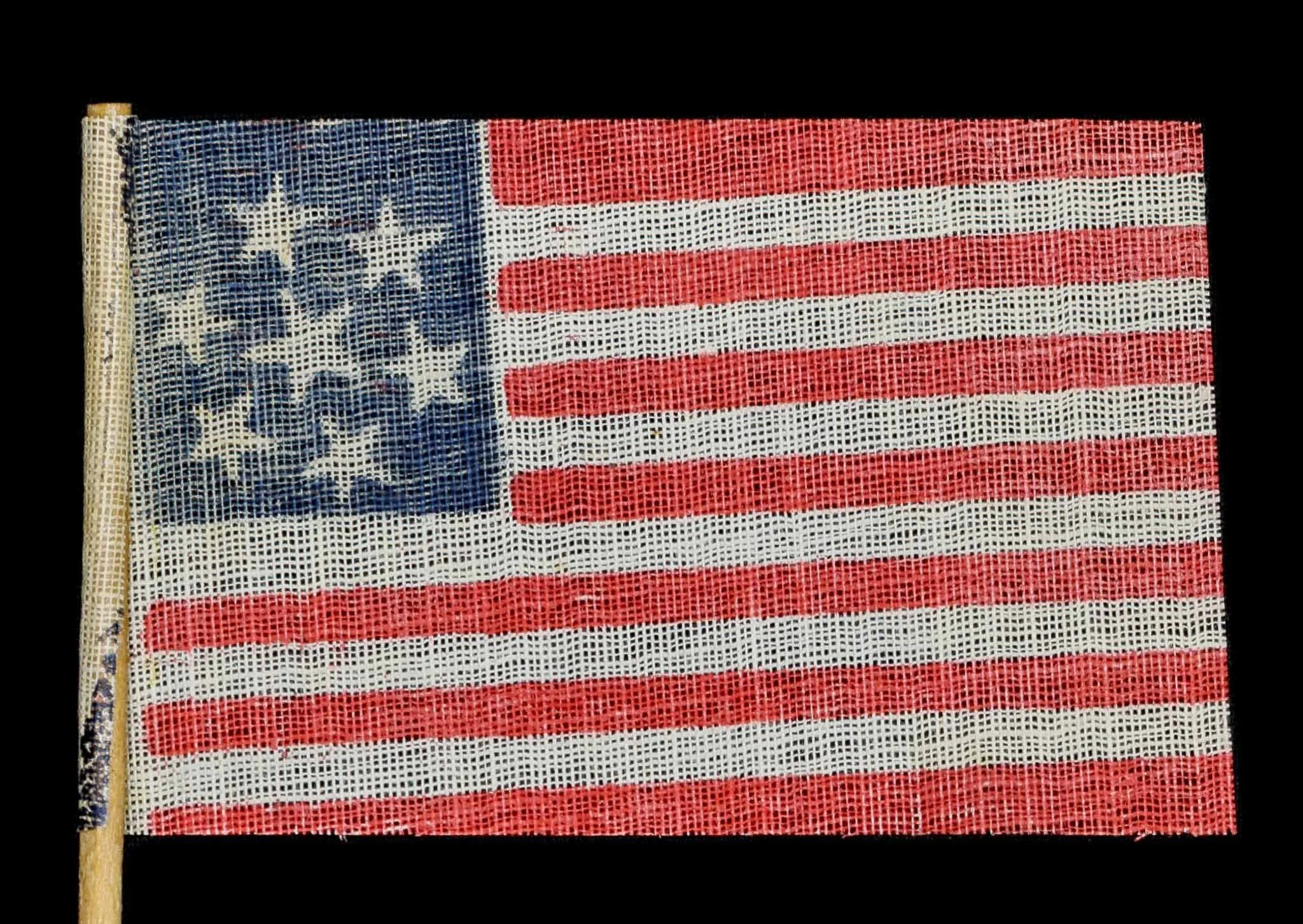 3. 7 Star Antique American Flag.jpg