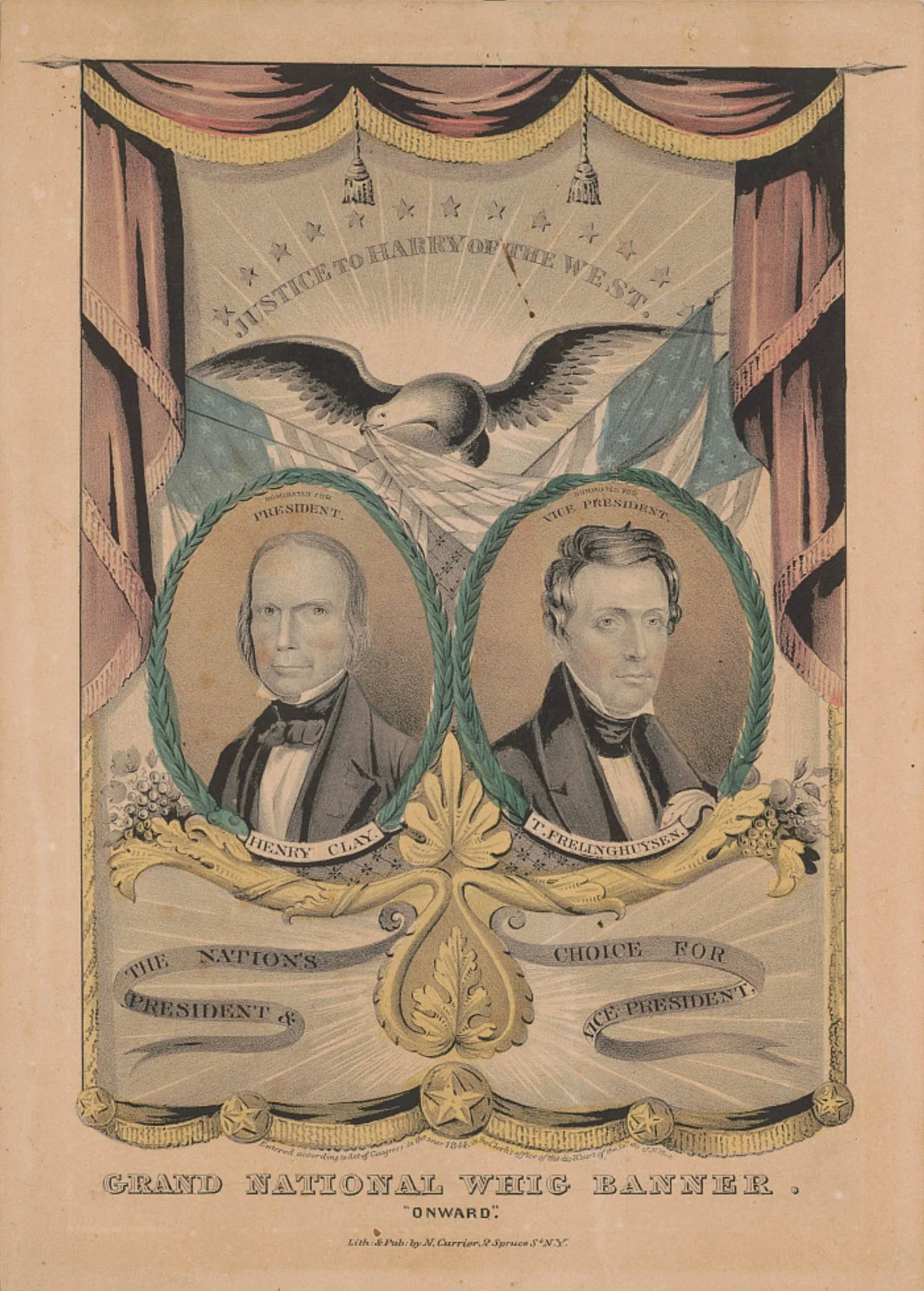 Clay and Frelinghuysen Campaign Broadside-11.jpg