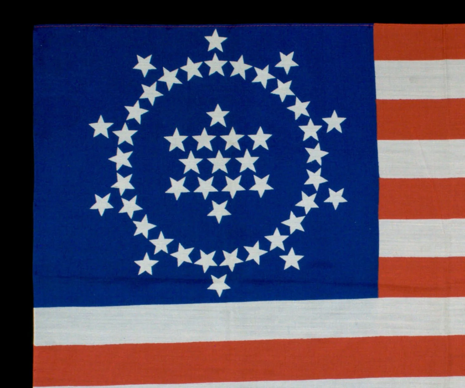3. 48 Star Antique Whipple Flag.jpg