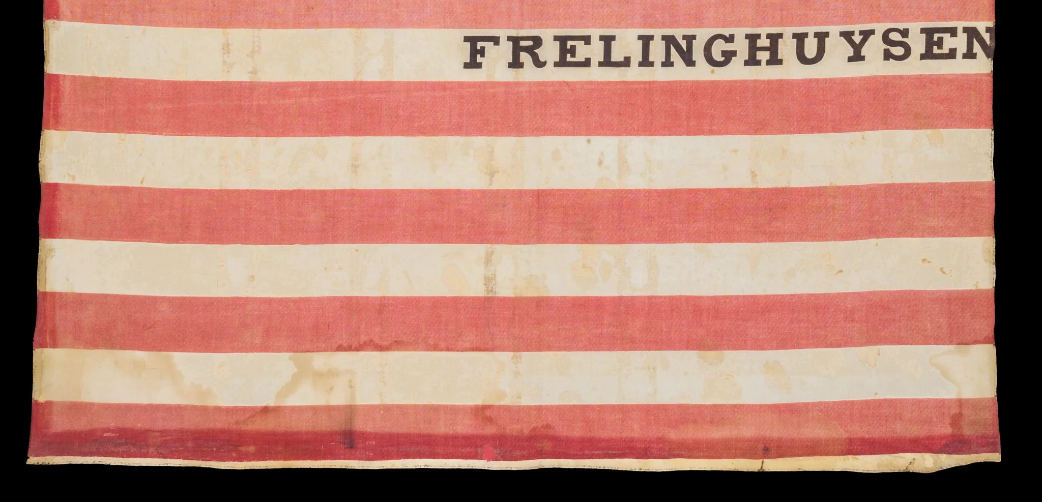 Clay and Frelinghuysen Campaign Flag-7.jpg