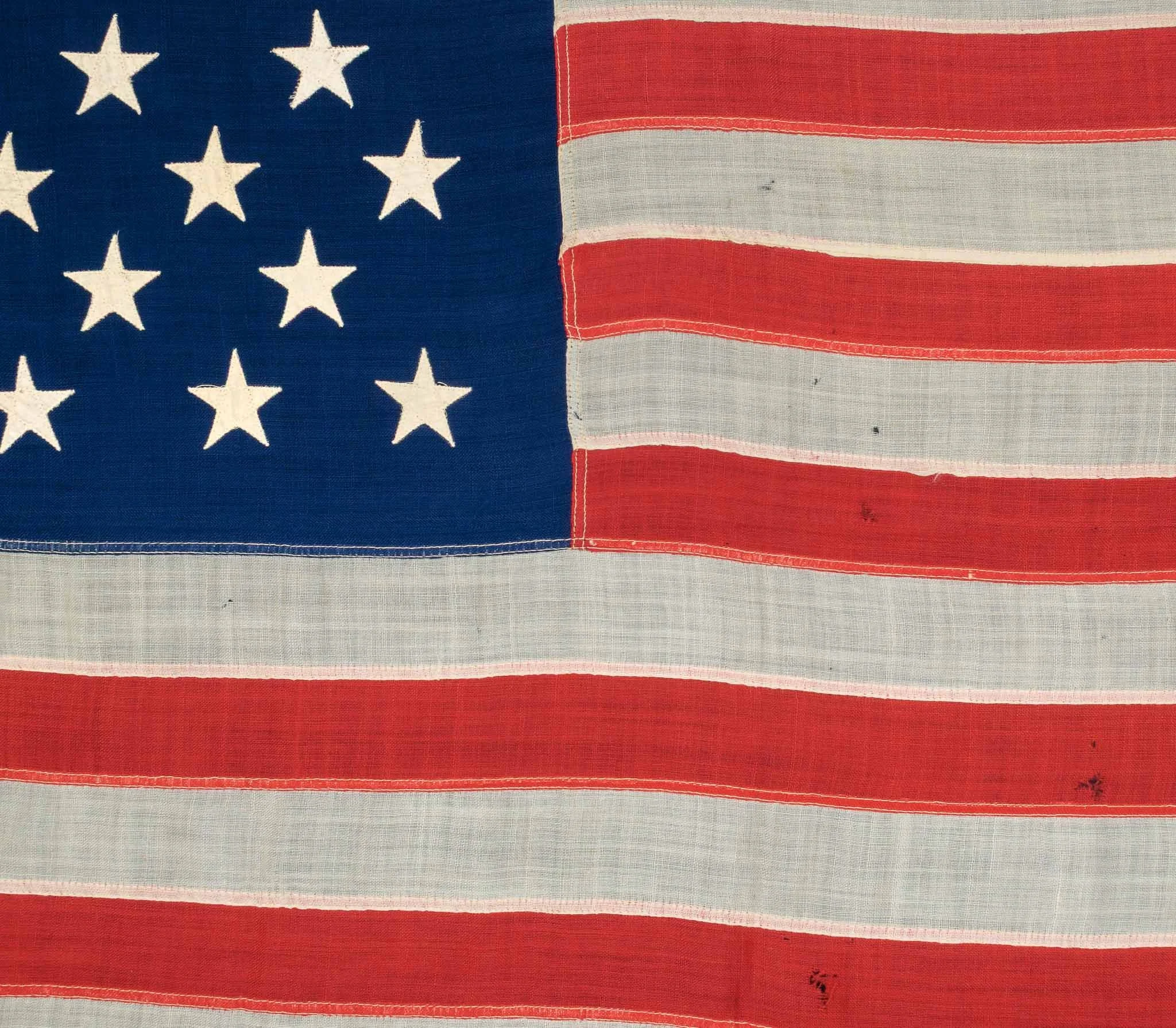13 Star Antique Flag-4.jpg