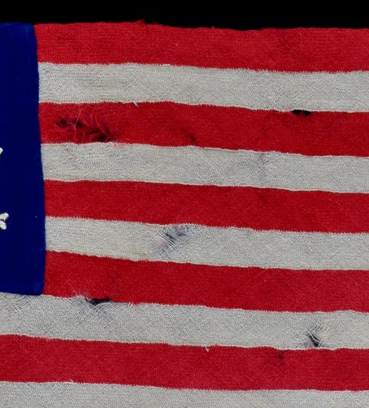 6. 35 Star Antique Flag.jpg
