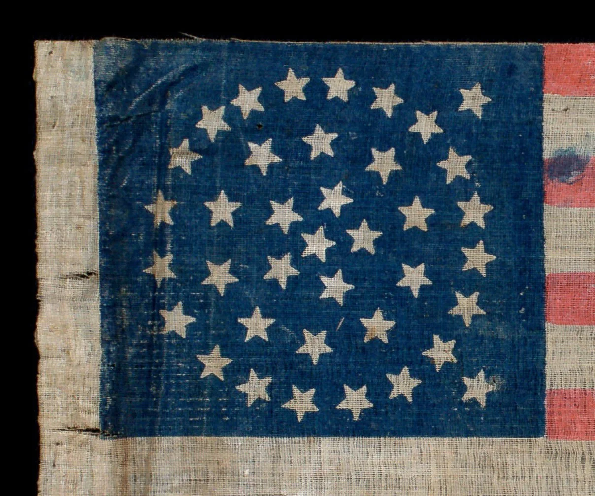 3. 38 Star Antique Flag.jpg
