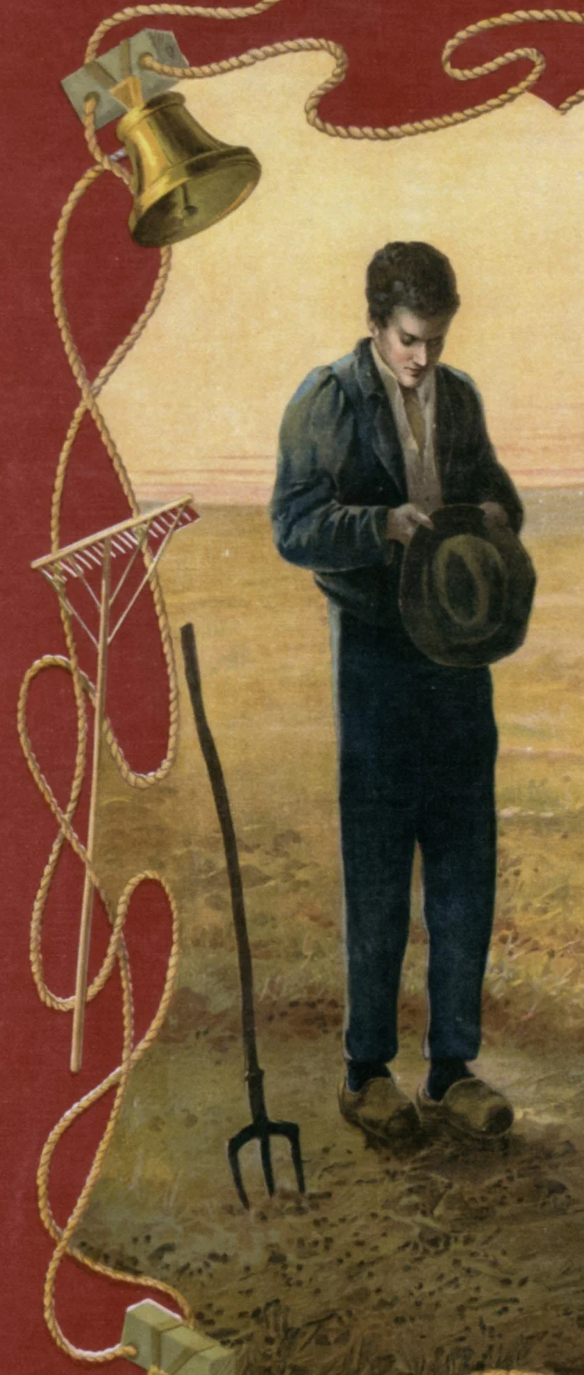 4. Antique the Anbelus by Millet Textile.jpg