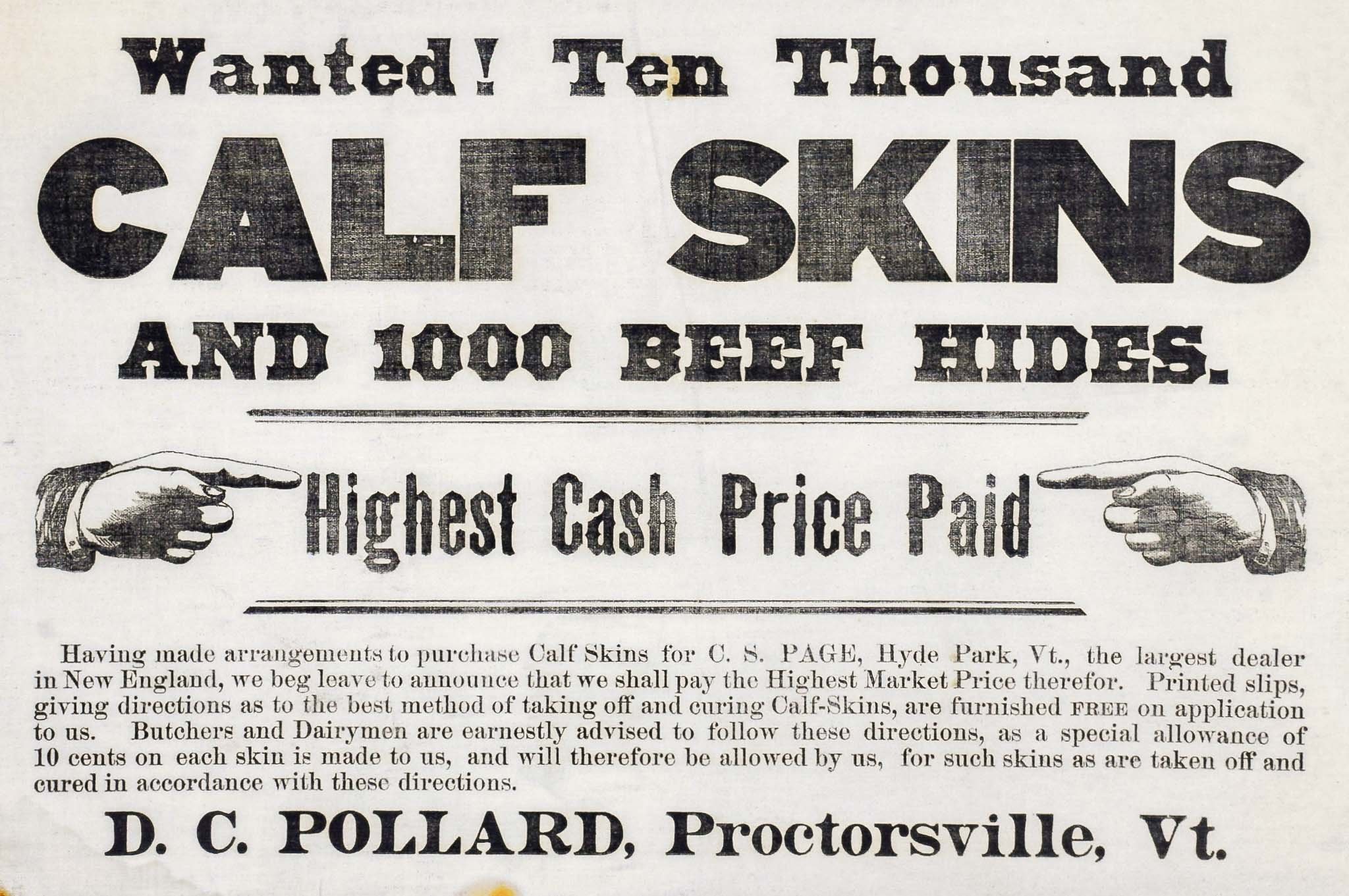 Wanted. Ten Thousand Calf Skins Broadside-3.jpg