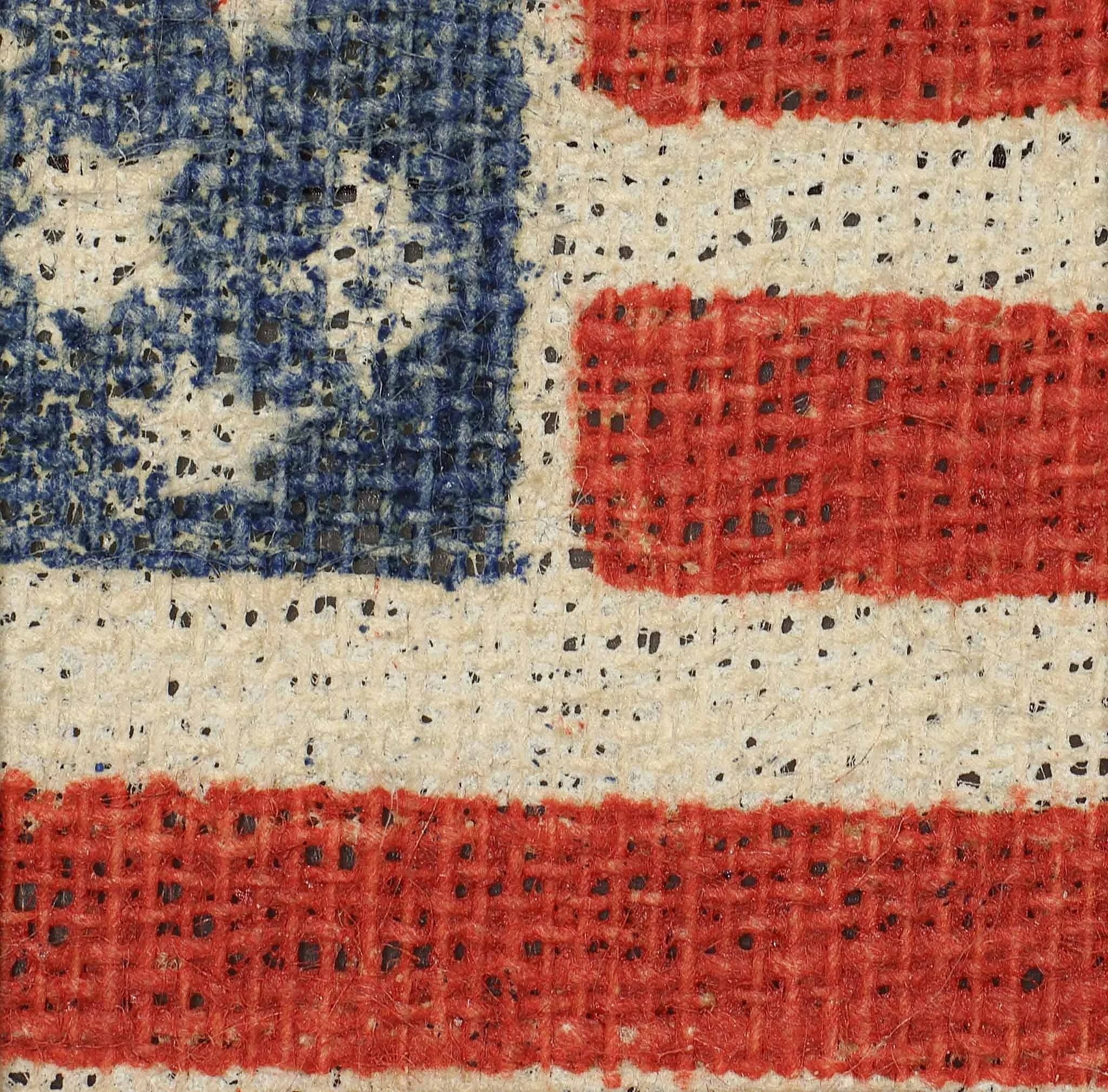4. 36 Star Antique Parade Flag.jpg