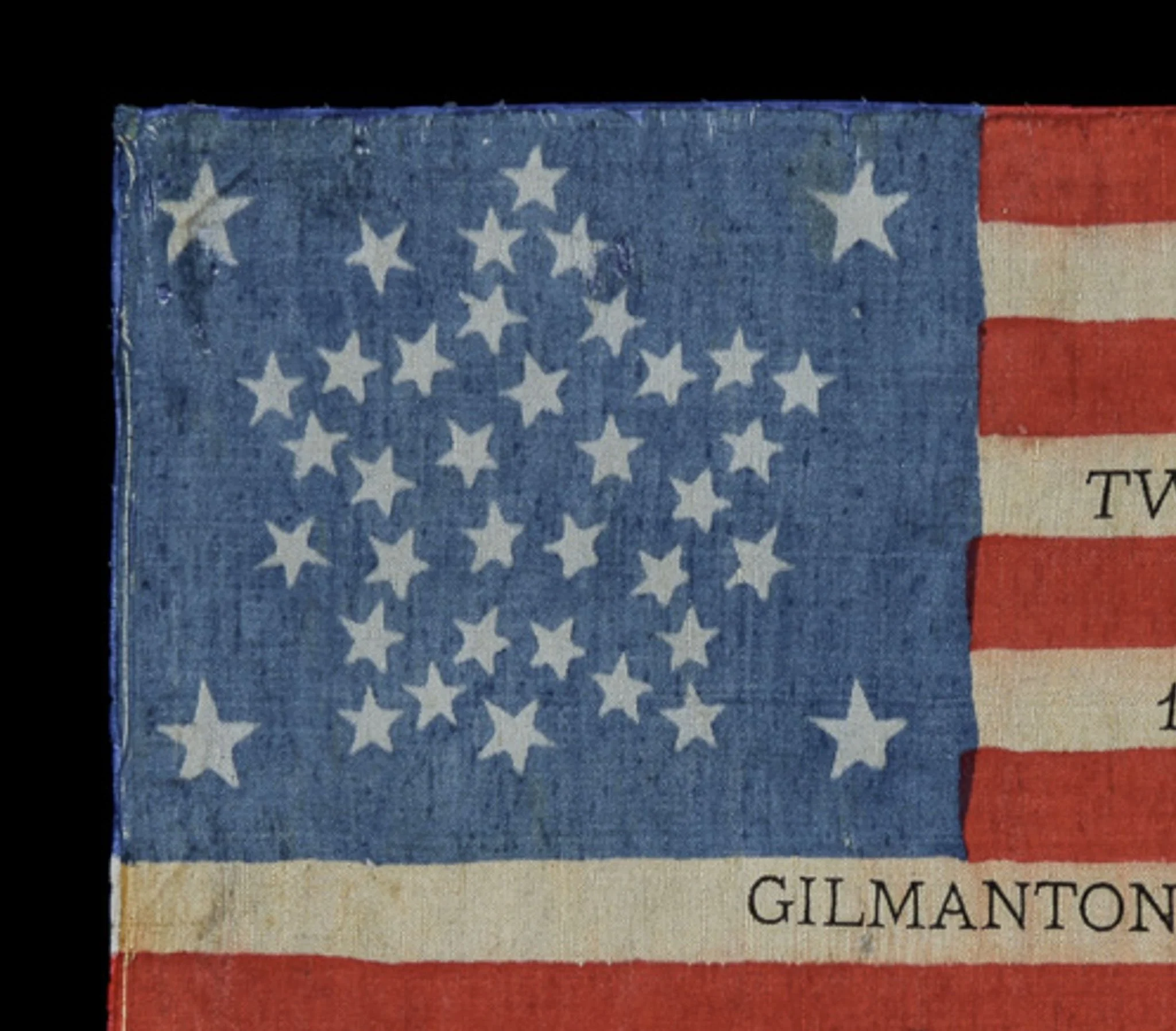 3. 38-star-flag_12th-new-hampshire-reunion_grand-star-colorado_1885.jpg