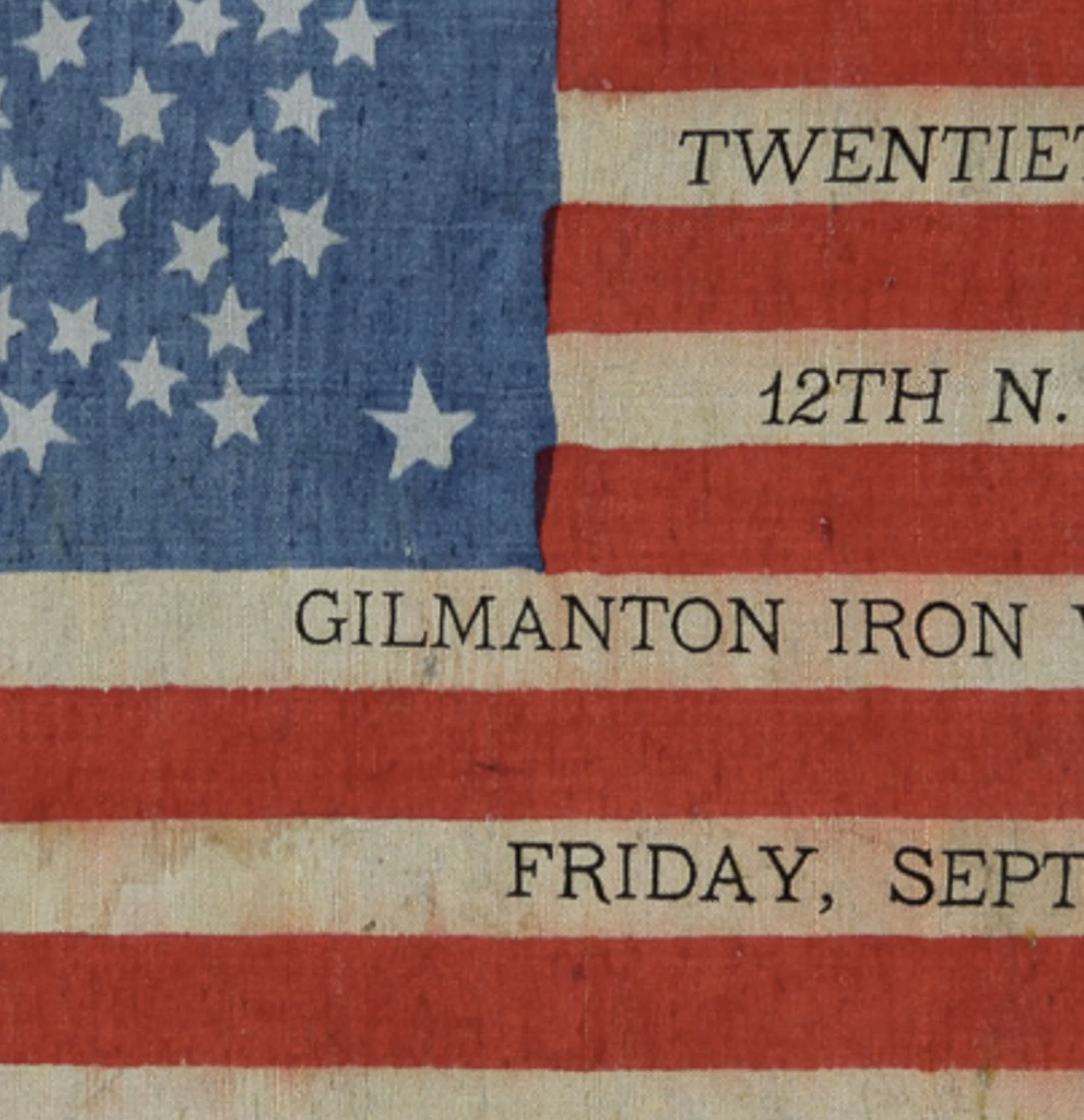 4. 38-star-flag_12th-new-hampshire-reunion_grand-star-colorado_1885.jpg