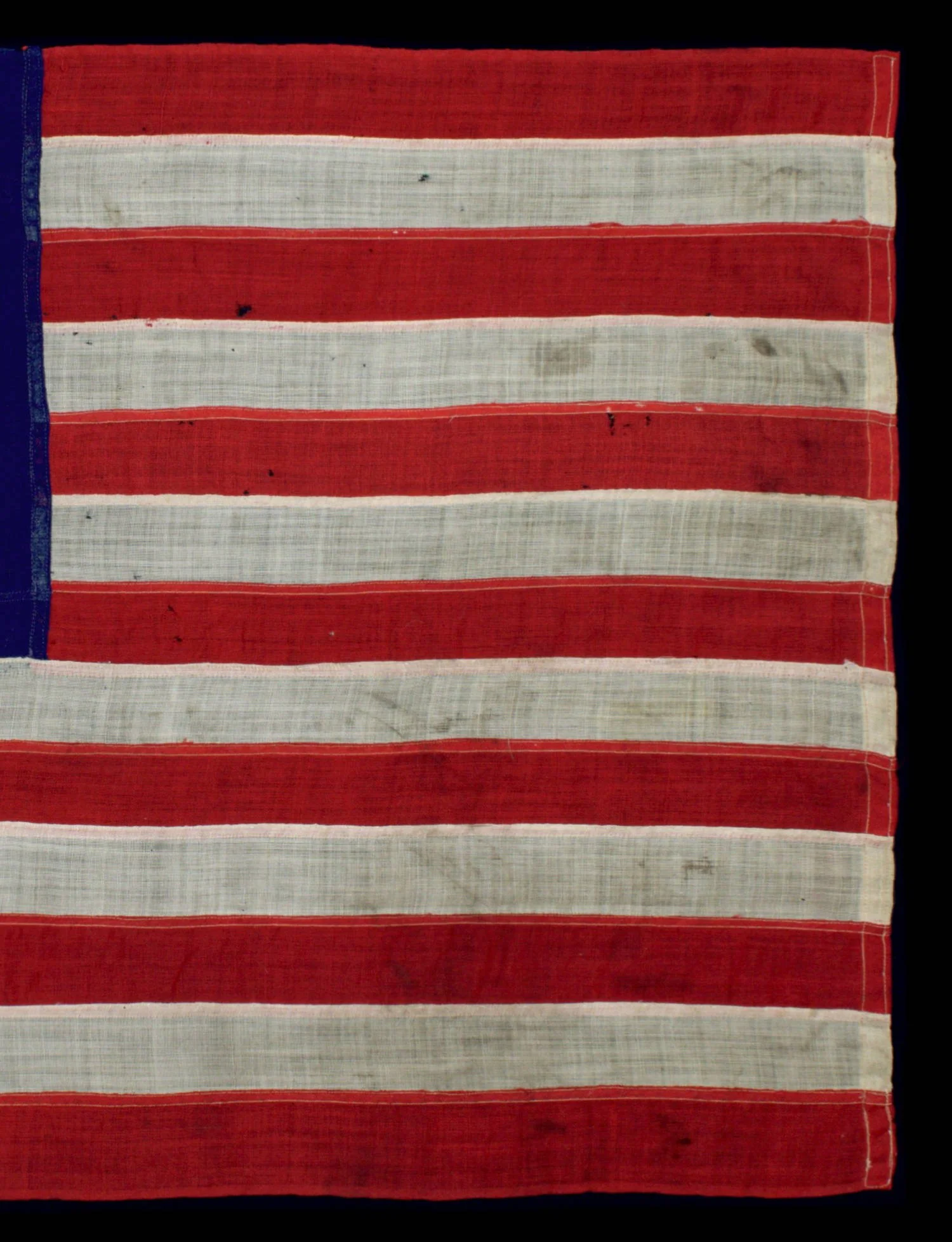 6. 13 Star Antique Flag.jpg