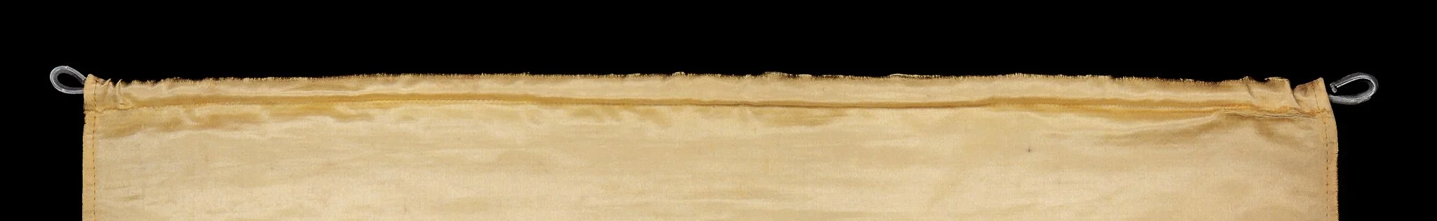 Antique Votes for Women Banner-6.jpg