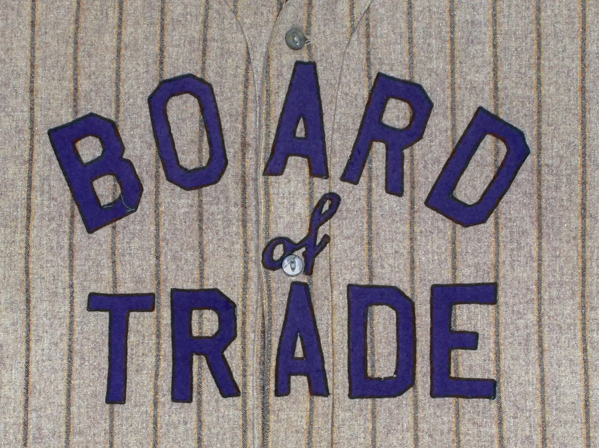 5. Antique Board of Trade Baseball Jersey.jpg