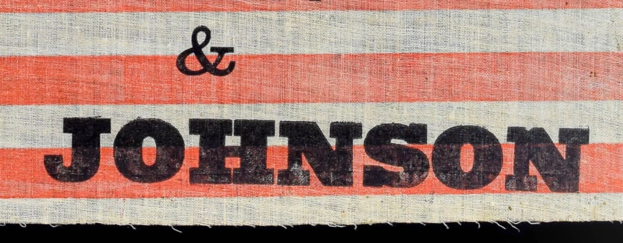 Lincoln & Johnson Campaign Flag-7.jpg
