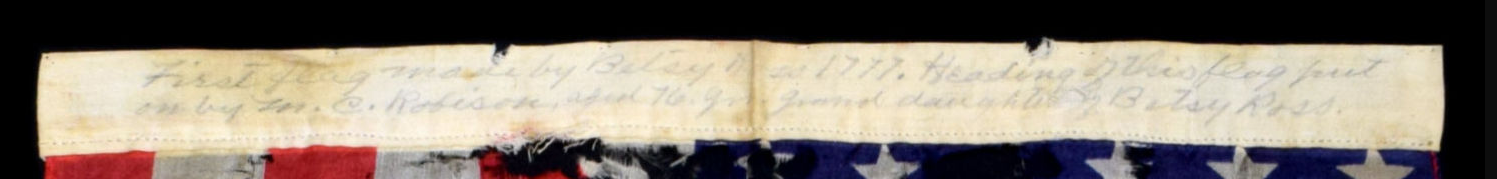 11. 13 Star Flag Made by M.C. Robison.png