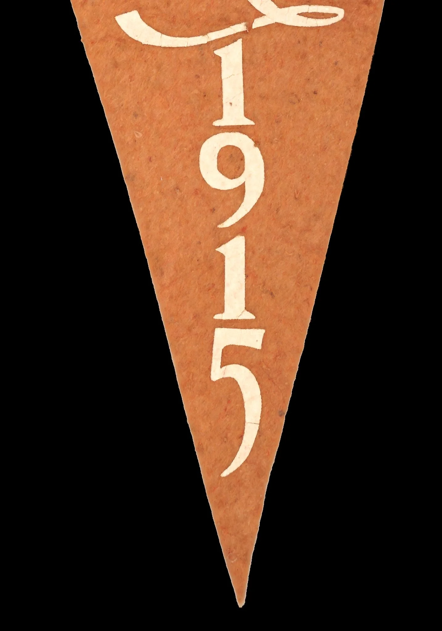 1915 Make Ohio Dry Pennant-6.jpg