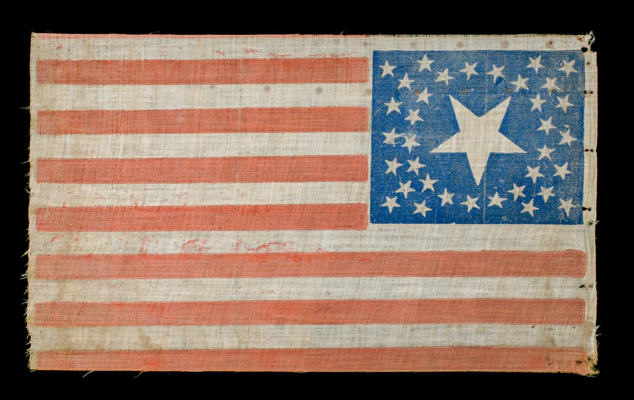 36 Star Antique Flag-2.jpg