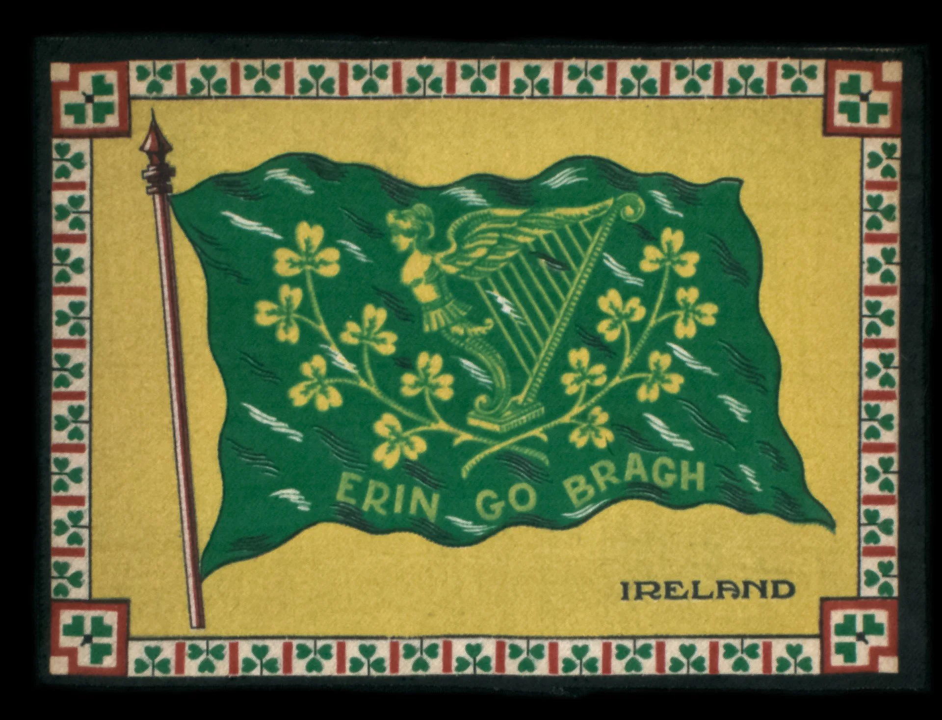 3. United States and Erin Go Bragh Flags.jpg