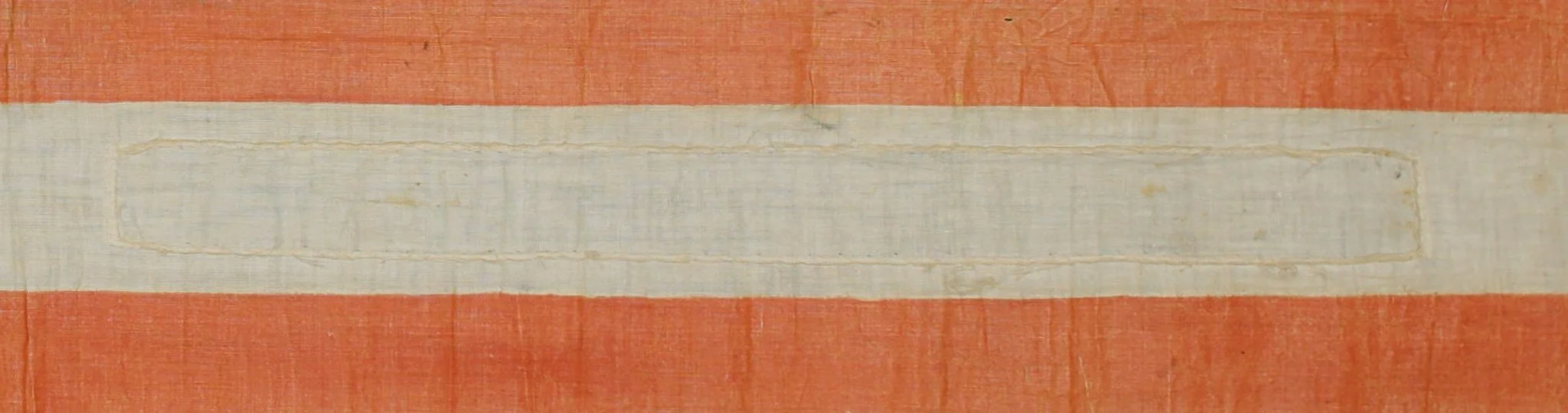8. 33 Star Antique American Flag.jpg