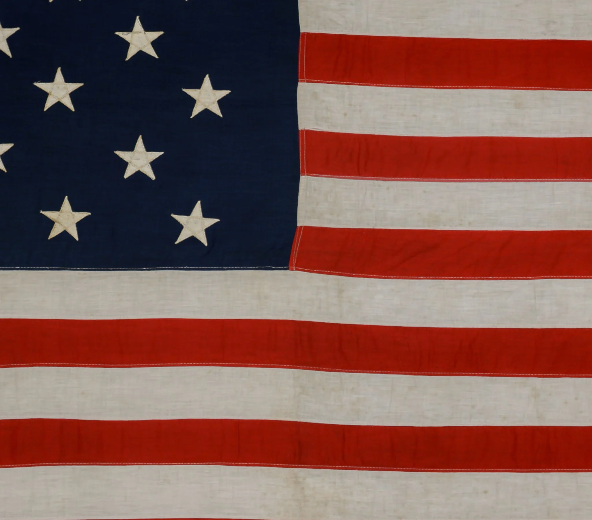13 Star Antique Flag-4.jpg