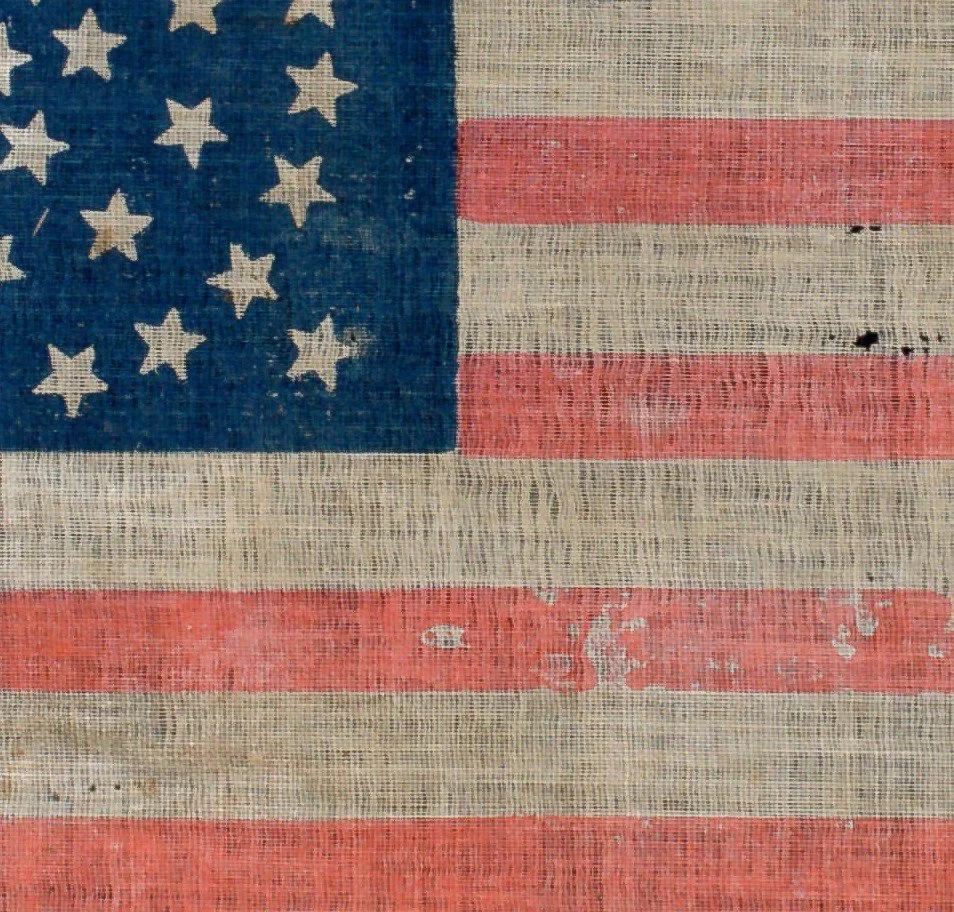 4. 38 Star Antique Flag.jpg