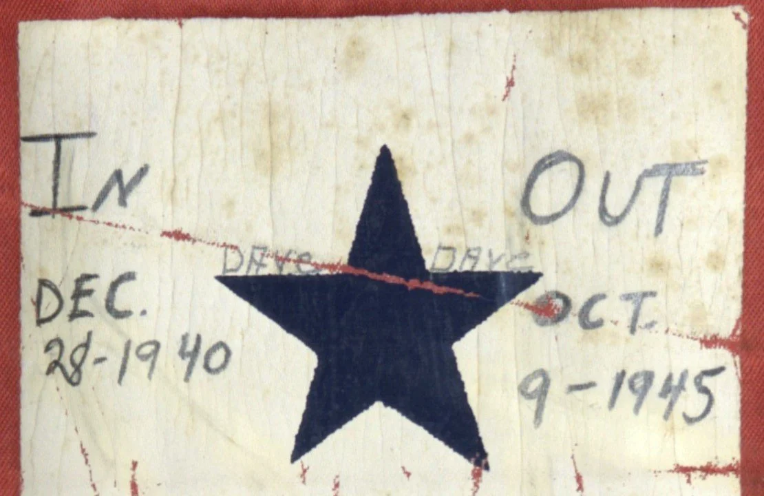 4. World War 2 Service Flag.jpg