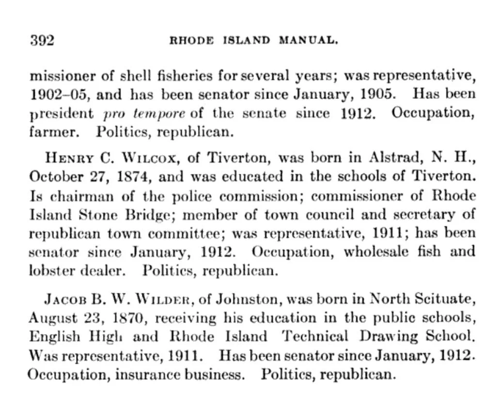 6. Rhode Island Manual 1913-1914.jpg