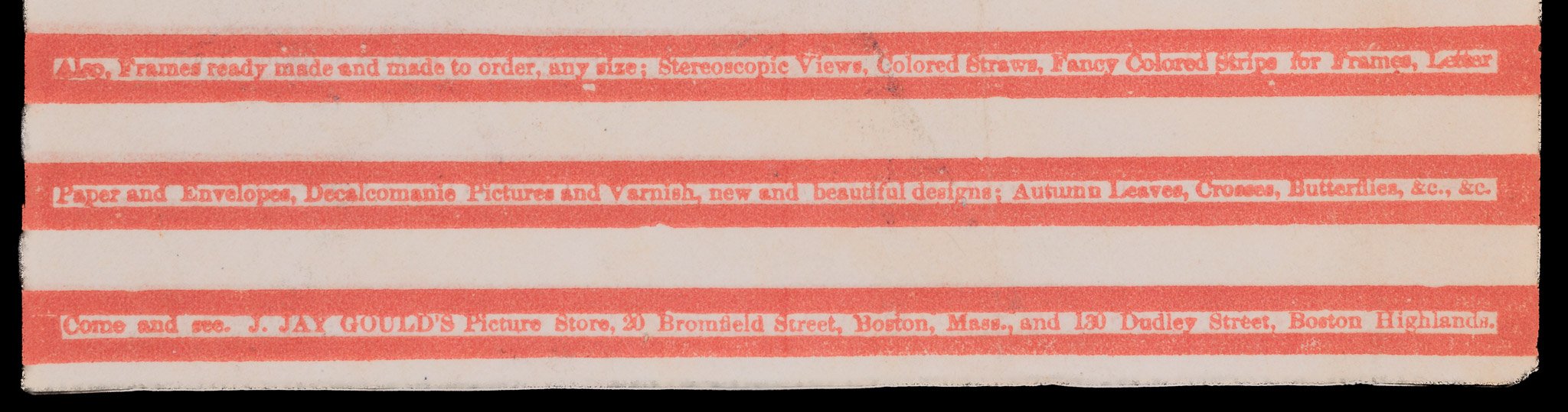 37 Star Antique Flag J. Jay Gould's Trade Card-5.jpg