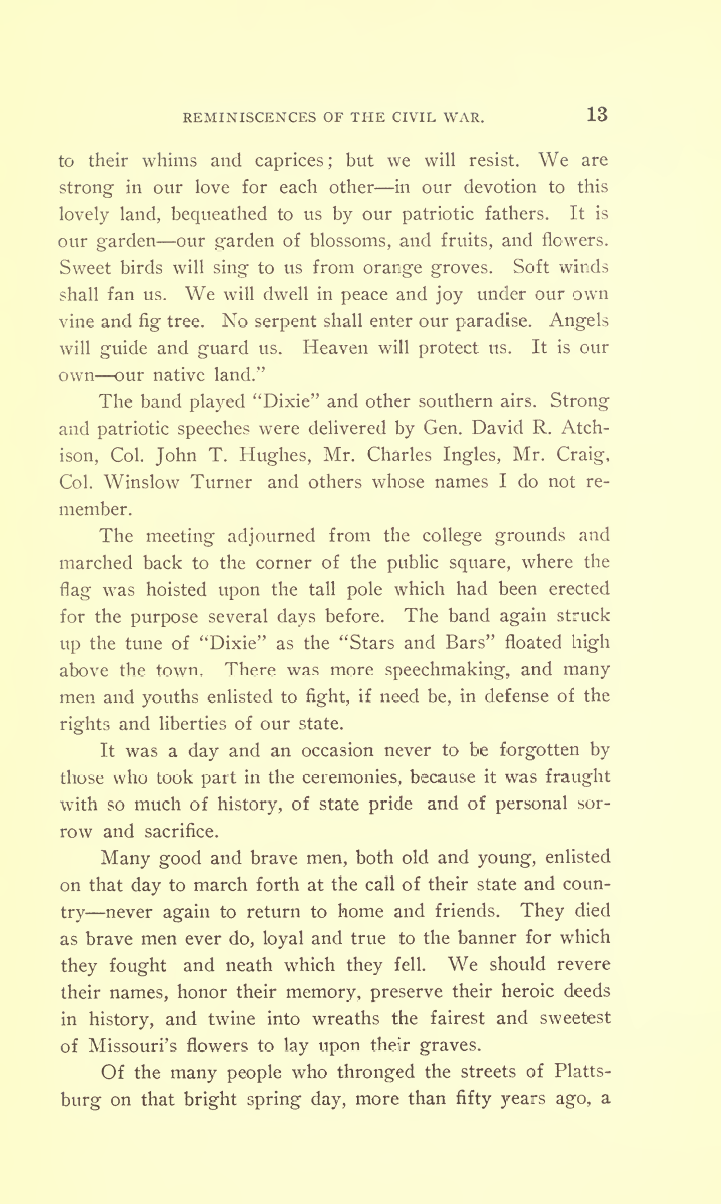 Reminiscences of the Women of Missouri in the Sixties 8.png