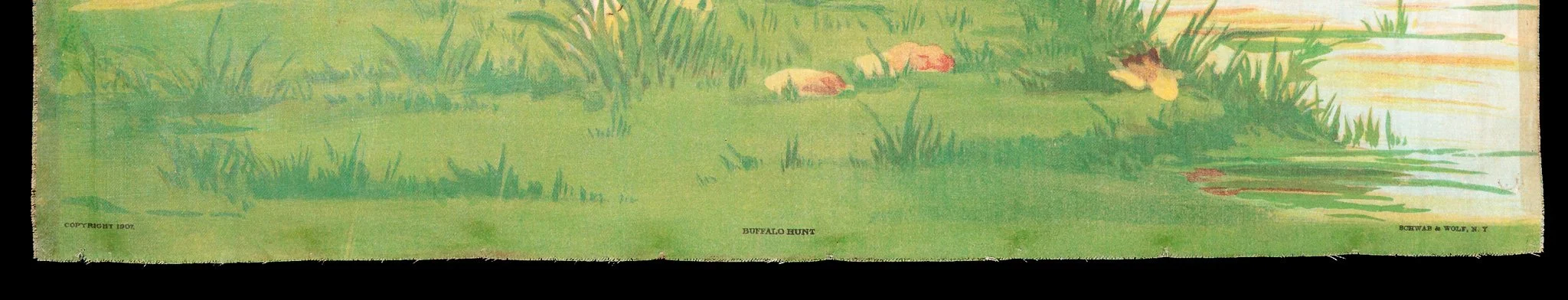 Buffalo Hunt by Schwab and Wolf-5.jpg