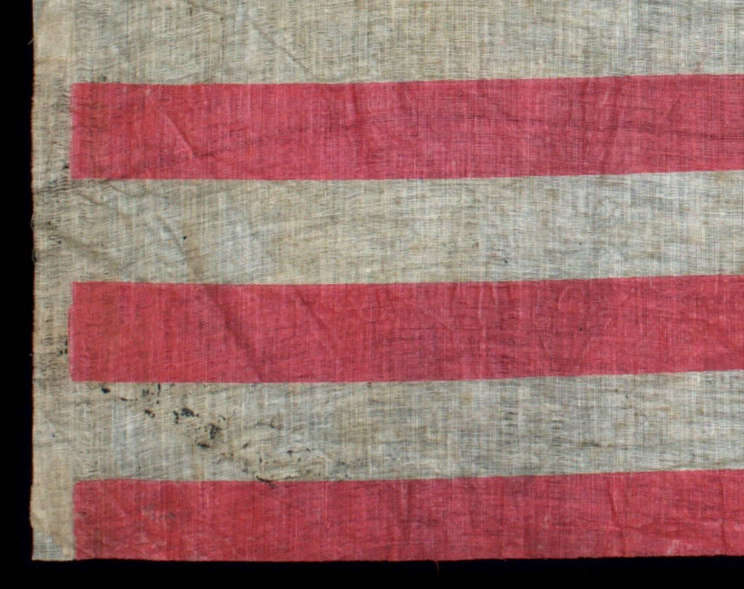 6. 36 Star Antique Flag.jpg