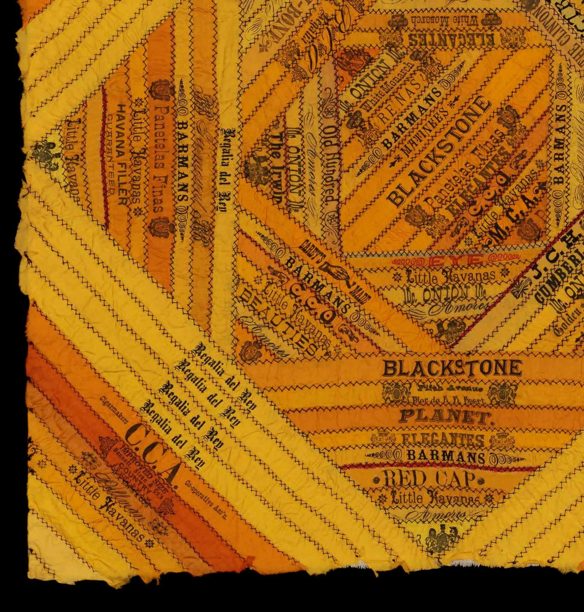 Antique Cigar Quilt-6.jpg